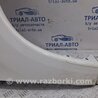 ФОТО Крыло переднее правое для Mitsubishi ASX Киев