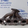 ФОТО Коллектор выпускной для Suzuki SX4 Киев