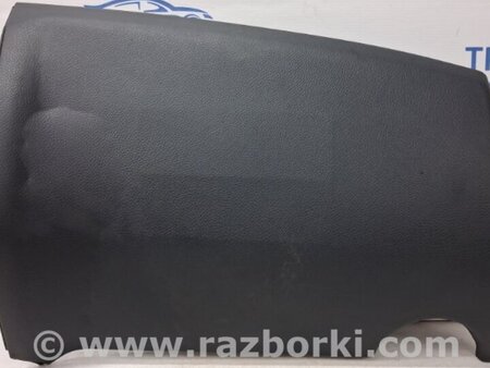 ФОТО Подушка безопасности в торпеду для Suzuki SX4 Киев