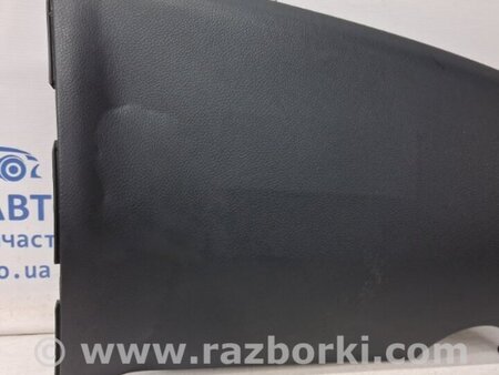 ФОТО Подушка безопасности в торпеду для Suzuki SX4 Киев