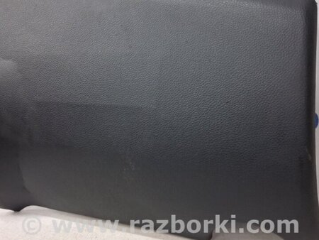 ФОТО Подушка безопасности в торпеду для Suzuki SX4 Киев