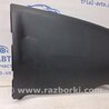 ФОТО Подушка безопасности в торпеду для Suzuki SX4 Киев