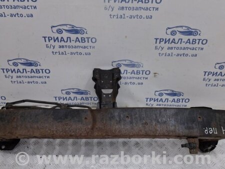 ФОТО Усилитель бампера передний для Suzuki SX4 Київ