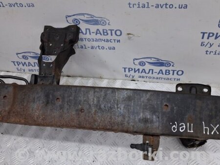 ФОТО Усилитель бампера передний для Suzuki SX4 Київ