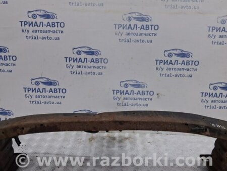 ФОТО Усилитель бампера передний для Suzuki SX4 Київ