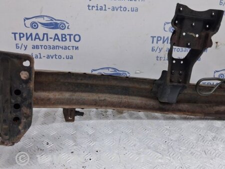 ФОТО Усилитель бампера передний для Suzuki SX4 Київ