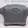 Подушка безопасности в руль Hyundai Tucson (04-10)