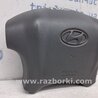 ФОТО Подушка безопасности в руль для Hyundai Tucson (04-10) Київ
