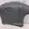 ФОТО Подушка безопасности в руль для Hyundai Tucson (04-10) Київ