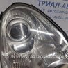 ФОТО Фара правая галоген для SsangYong Rexton Киев