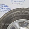 ФОТО Запаска с резиной для SsangYong Rexton Київ