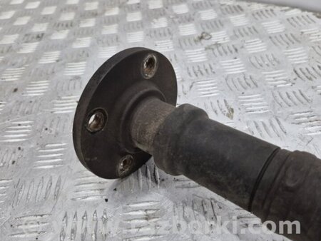 ФОТО Вал карданный для SsangYong Rexton Київ