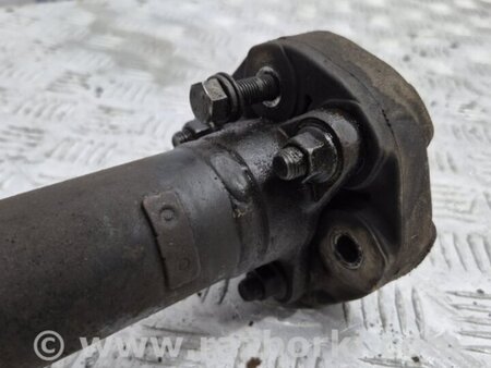 ФОТО Вал карданный для SsangYong Rexton Київ