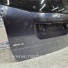 ФОТО Крышка багажника для SsangYong Rexton Київ