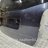 ФОТО Крышка багажника для SsangYong Rexton Київ