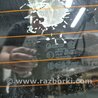 ФОТО Крышка багажника для SsangYong Rexton Київ