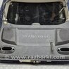 ФОТО Крышка багажника для SsangYong Rexton Київ