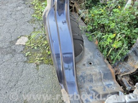 ФОТО Четверть автомобиля задняя правая для SsangYong Rexton Київ