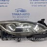Фара Правая ксенон Mazda 6 GH (2008-...)