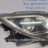 ФОТО Фара Правая ксенон для Mazda 6 GH (2008-...) Киев