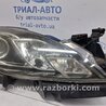ФОТО Фара Правая ксенон для Mazda 6 GH (2008-...) Киев