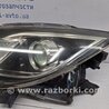 ФОТО Фара Левая Ксенон для Mazda 6 GH (2008-...) Киев