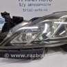 ФОТО Фара Левая Ксенон для Mazda 6 GH (2008-...) Киев