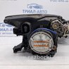 ФОТО Фара Левая Ксенон для Mazda 6 GH (2008-...) Киев
