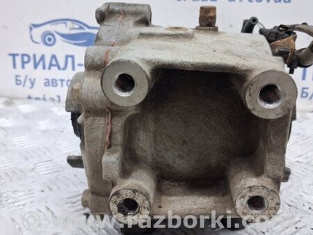 ФОТО Редуктор задний для Toyota RAV-4 (05-12) Київ