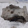 ФОТО Редуктор задний для Toyota RAV-4 (05-12) Київ