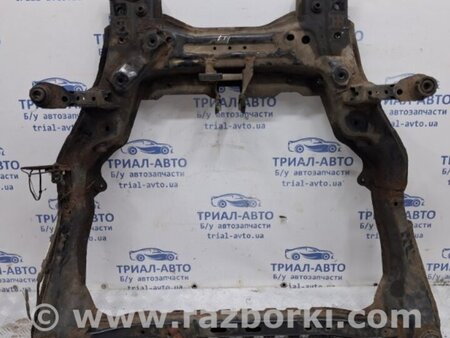 ФОТО Балка передней подвески для Mazda 6 GH (2008-...) Киев