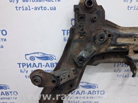 ФОТО Балка передней подвески для Mazda 6 GH (2008-...) Киев