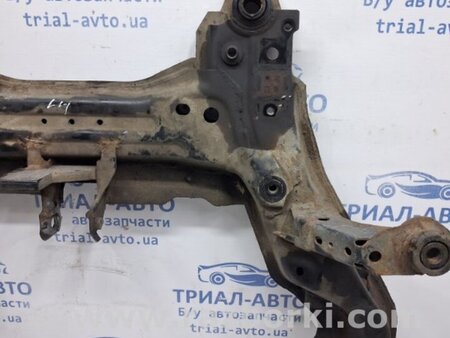 ФОТО Балка передней подвески для Mazda 6 GH (2008-...) Киев