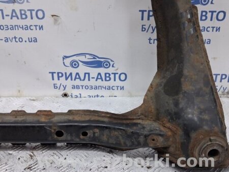 ФОТО Балка передней подвески для Mazda 6 GH (2008-...) Киев