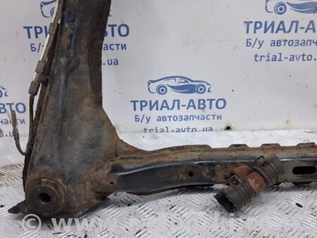 ФОТО Балка передней подвески для Mazda 6 GH (2008-...) Киев