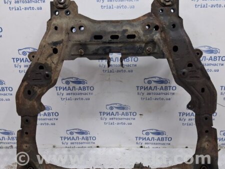 ФОТО Балка передней подвески для Mazda 6 GH (2008-...) Киев