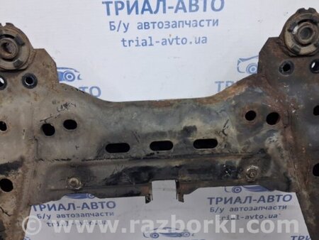 ФОТО Балка передней подвески для Mazda 6 GH (2008-...) Киев