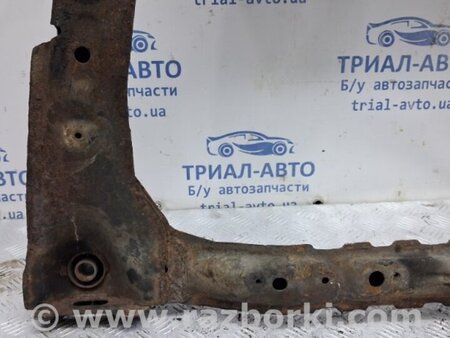 ФОТО Балка передней подвески для Mazda 6 GH (2008-...) Киев