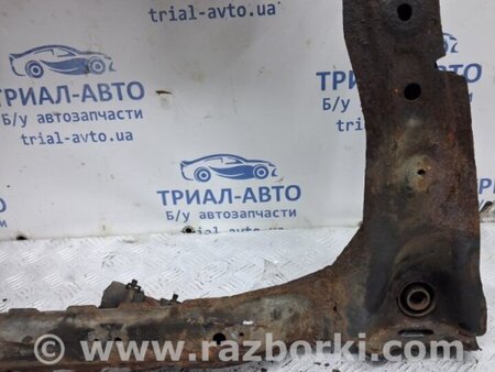 ФОТО Балка передней подвески для Mazda 6 GH (2008-...) Киев