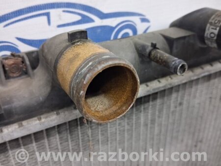 ФОТО Радиатор основной для Mazda 6 GH (2008-...) Киев