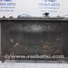 ФОТО Радиатор основной для Mazda 6 GH (2008-...) Киев
