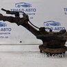 ФОТО Кулак поворотный левый со ступицей для Toyota Land Cruiser Prado 120 Київ