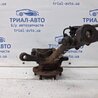 ФОТО Кулак поворотный левый со ступицей для Toyota Land Cruiser Prado 120 Київ