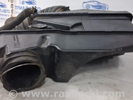 ФОТО Корпус воздушного фильтра для Toyota Land Cruiser Prado 120 Киев