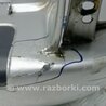 ФОТО Бампер задний для Toyota Land Cruiser Prado 120 Киев