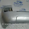 ФОТО Бампер задний для Toyota Land Cruiser Prado 120 Киев
