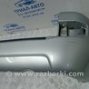 ФОТО Бампер задний для Toyota Land Cruiser Prado 120 Киев