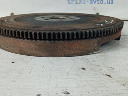 ФОТО Маховик для Chevrolet Captiva Київ