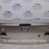 Крышка багажника Mazda 3 BK (2003-2009) (I)