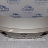 ФОТО Крышка багажника для Mazda 3 BK (2003-2009) (I) Київ